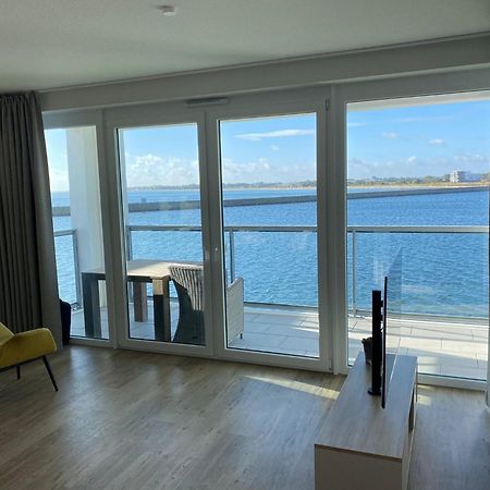 דירות קפלן Residenz Bollwark 312 מראה חיצוני תמונה
